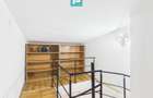 Apartament două camere decomandat ultracentral - 9