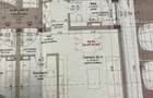 Apartament 2 camere decomandate, 52 mp, terasa 30 mp, zona Home Garden - 8
