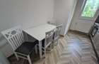 Apartament lux 3 camere decomandate Calea Dumbravii - 3