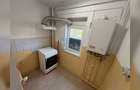 Apartament 2 Camere Confort 3 Zona Nord - 3
