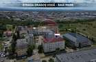 Garsonieră cu potențial | Zona Decebal | 29.000 € - 8
