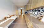 Ap. 4 camere, balcon, 2 bai - mobilat si utilat - Selimbar - 5
