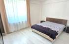 INTABULAT! Apartament 2 camere decomandat, 54 mp, statie autobuz accept CREDIT - 4