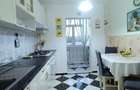 Vând apartament în Tulcea, str Podgoriilor 