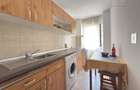 Garsoniera | Timpuri Noi - Vitan | Etaj 5 Modern - 4