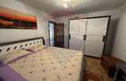 Casă / Vilă cu 6 camere in Bolotești, mobilată și utilată - 6