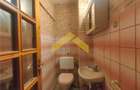 Apartament 3 camere de vanzare zona Intim - 5