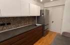 Apartament 2 camere | 90mp | Cuzino106 | 2 bai | Parcare Subterana - 5