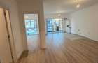 Apartament 2 Camere | Como Park | Constructie Noua - 22