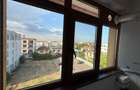 🙋Compozitori🔸 2 Camere Decomandate 61m² Mobilat Utilat Centrala