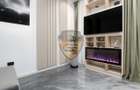 Casa Premium Navodari 3 camere 130mp piscina jacuzzi sauna gratar 480mp teren - 4