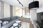 NOU / COMPLET MOBILAT SI UTILAT / BALCON / LOC PARCARE - 8