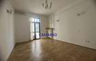 Apartament de închiriat în Piața Victoriei, 115 mp, centrală proprie - 7