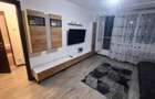 Drumul Taberei -- 3 min. Metrou Favorit - Apartament 2 camere  MODERN - NOU