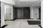 Apartament 3 camere de vânzare | Venus Residence | Apărătorii Patriei | Parcare - 12