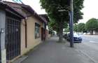 Icil - Policlinica CFR, casa D+P+1E si Spatiu Comercial stradal! - 13