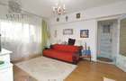 2 Camere - Bloc Anvelopat An 1982 - Metrou Dristor - 2