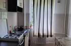 Apartament 2 Camere Tatarasi - Flora - 3