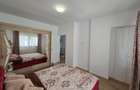 Apartament in casa insiruita, Dumbravita, 2 Dormitoare, Loc de parcare, Curte - 4