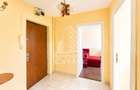 Apartament 3 camere de închiriat Zona Odobescu Timisoara - 8