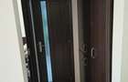 Apartament cu doua camere, Brancoveanu, 75.000€ - 4