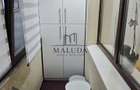 Ap. 3 cam. de vanzare in Gavana Platou-Maluda Imobiliare - 11