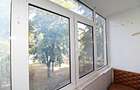 Tomis Nord - 3 camere, langa Univ. Ovidius , etaj 1. Comision 0% - 12
