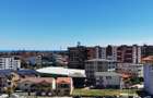 🙋Energia Residence🔸3 Camere Decomandate 65,50m² Finisat Centrala pe Gaze - 19