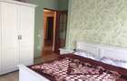 Apartament 3 camere, etaj 1, 70 mp, zona Porii - 8