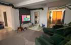 Apartament 3 camere, Bariera Valcii, Magnolia Residence, 105 Mp,2 locuri parcare - 2