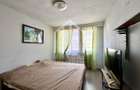 Apartament cu 2 camere, 52mp utili, balcon, bloc lift, Mihai Viteazu - 8