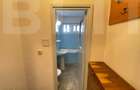 Apartament de vanzare - 3 camere – zonă centrală, Strada Nicolae Bălcescu - 10