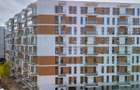 Apartament cu 2 camere,Direct Dezvoltator, Bd. Metalurgiei, langa parc - 2