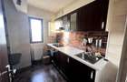 Inchiriere Apartament 2 camere in bloc nou Brancoveanu - Metalurgiei - 11