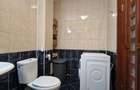 Apartament 2 camere, parcare, et intermediar, Floresti str Stejarului - 7