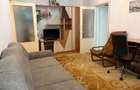 Apartament de inchiriat cu doua camere, Emil Racovita, 450€ - 2