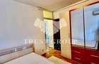 Apartament 2 camere Banu Manta | Imobil 1982 - 4
