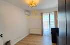 Apartament 3 camere |  Barbu Văcărescu – Floreasca - 10