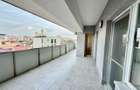 Unirii - 13 Septembrie/ Casa Poporului/ Hotelul Marriott / Bloc 2022-NEMOBILAT - 27