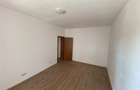 Comision 0%. Direct de la proprietar.2 camere cu 2 balcoane! - 13