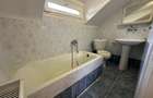 De Vanzare | Casa Individuala P 1 | Poiana Campina |