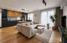 Apartament premium de 80 mp in zona Iulius Mall - 1