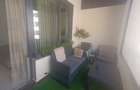 2 camere campus 63mp -Mobilat utilat - 6