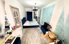 Apartament 2 camere Semidecomandat complet renovat - 6
