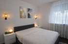 VILA PE PARTER | 140MP | TEREN 520MP | INTRARE TUNARI | FINALIZATA - 9