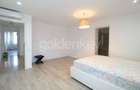 Best Price | Vila duplex cu 9 camere | Oxford Gardens