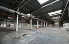 NCH - Bd. Timisoara 104A (Inchiriere) - 8