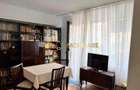 2 Camere de inchiriat | Victoriei | Metrou | PetFriendly | Centrala | - 1