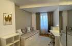 Apartament 3 camere | Herastrau 1’ | Parcare | - 8