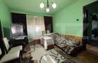 Apartament 2 camere de vânzare – Deva, Zona 0 |  43mp | - 5